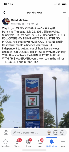 23:56:14 GMT-0700 (PDT).image