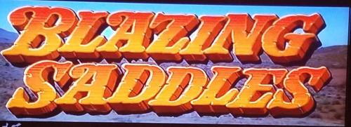 22:32:10 GMT-0500 (CDT)