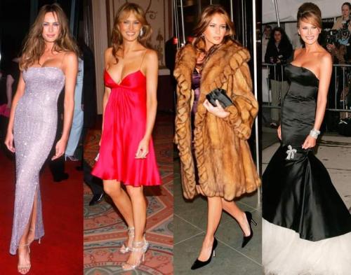 FB_IMG_1625927214873