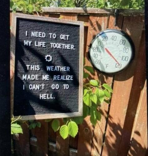 00000000000000000000000000000000000000000000000000000000000000000000000000000000000000000000000000000000000000000000000000000000000000000000000000000000000000000000000000000000000000000000000jhgtfbvnm,jo