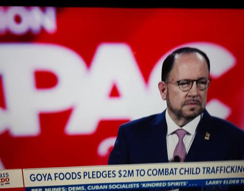 03:50:00 GMT-0400 (EDT)