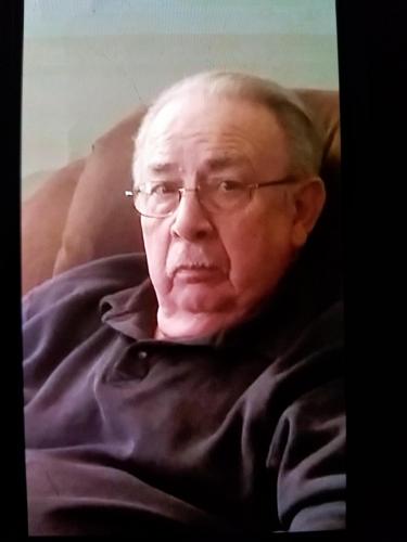 10:31:24 GMT-0400 (EDT)