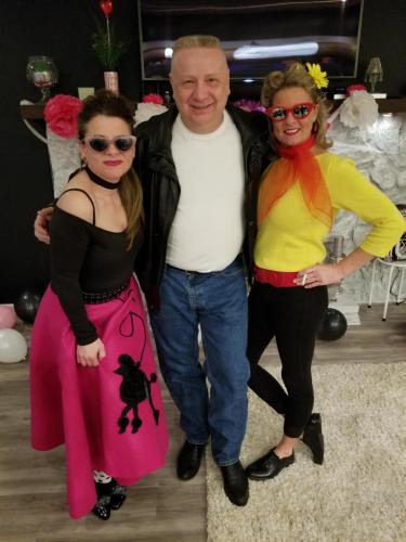 10:23:29 GMT-0400 (EDT)