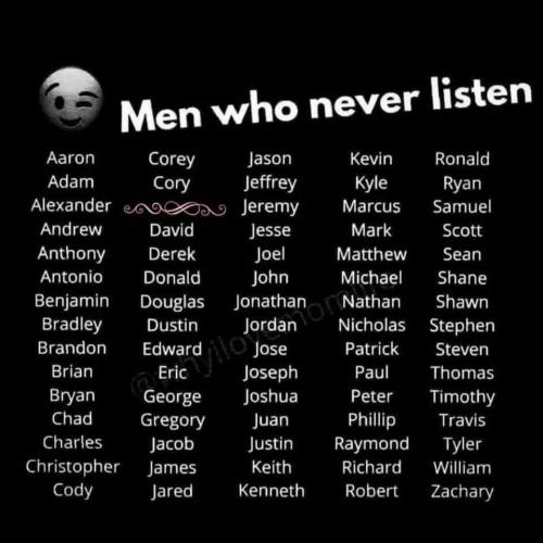 FB_IMG_1626056286886