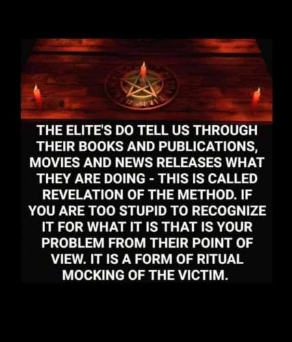 04:26:55 GMT-0500 (CDT)