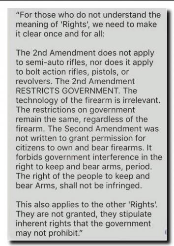 19:24:54 GMT-0500 (CDT)