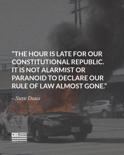 223443137_2307350306062417_3611409693071494575_n