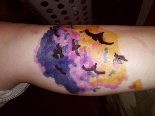 FB_IMG_1625950602985