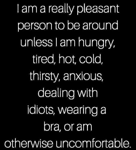 17:46:07 GMT-0400 (EDT)