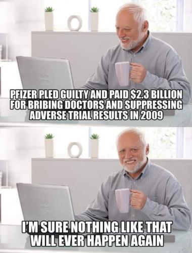 211970659_1305188089913709_1696744009159052405_n