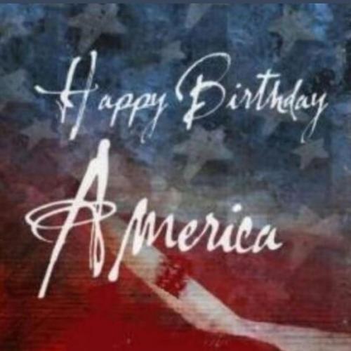 12:55:15 GMT-0500 (CDT)