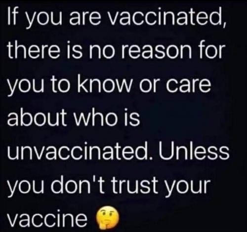 22:14:59 GMT-0400 (EDT)