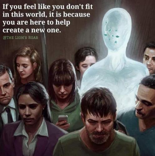 01:25:36 GMT-0400 (EDT)