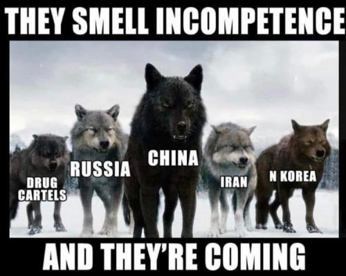 10:04:16 GMT-0400 (EDT).image