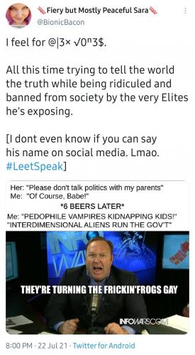 Screenshot_20210722-200117_Twitter