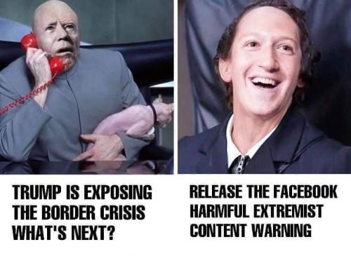 15:18:22 GMT-0500 (CDT)