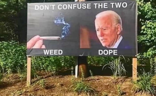 Screenshot_20210705-145726