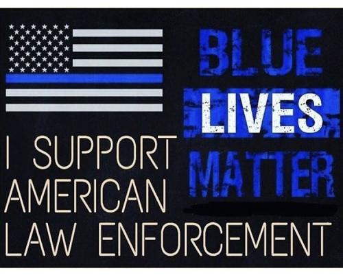 08:00:00 GMT-0500 (CDT)