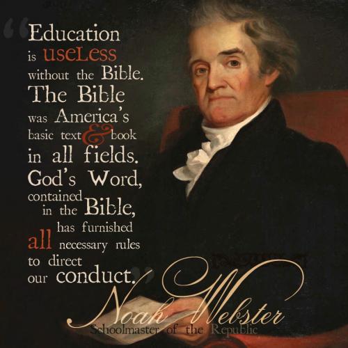 noah-webster