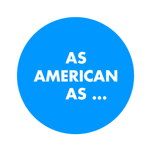 23:13:52 GMT-0500 (CDT)