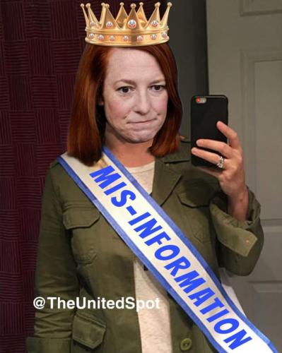 10:57:19 GMT-0400 (EDT)