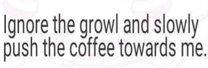 08:47:14 GMT-0400 (EDT)