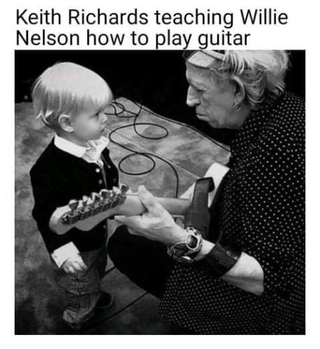 FB_IMG_1626134398701