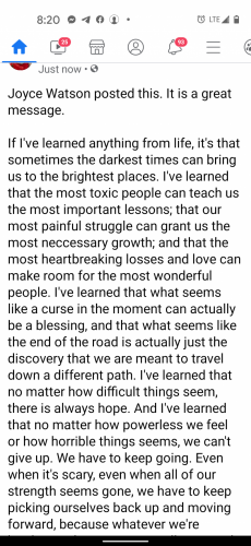 Screenshot_20210705-082032