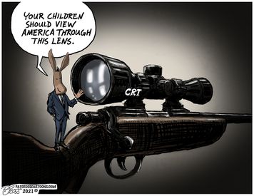 Through_This_Lens_Small20210710015229-375x275