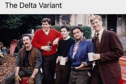 FB_IMG_1626992784082