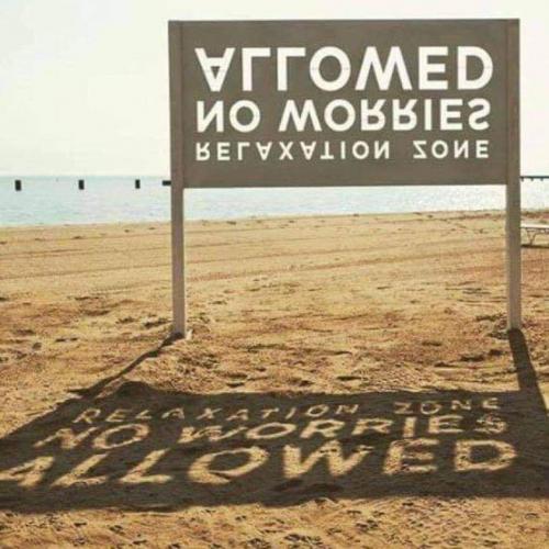 19:59:45 GMT-0500 (CDT)