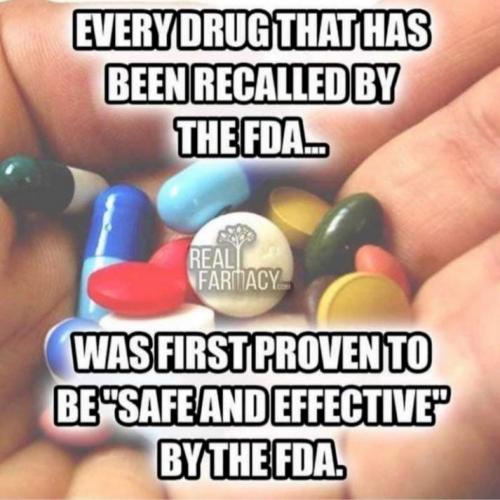 Big Pharma