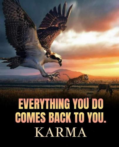 FB_IMG_1623522843412