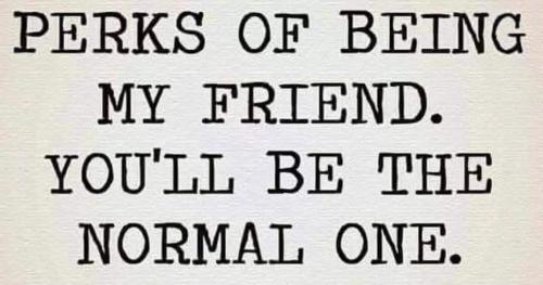 FB_IMG_1626312931349