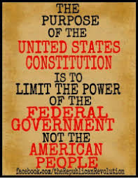 17:25:37 GMT-1000 (HST)