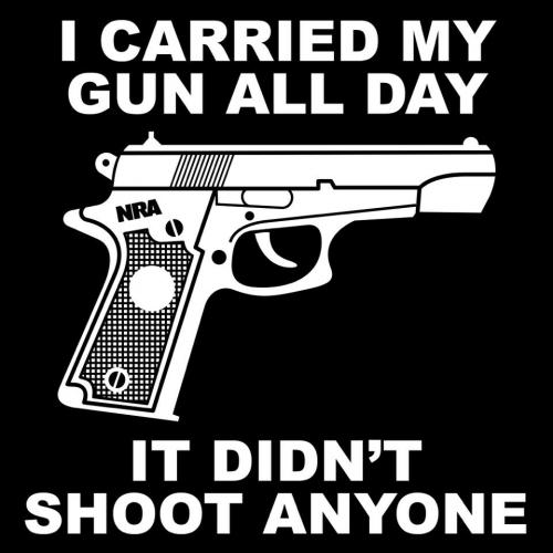 34595776_10156695748086833_2855429459656310784_n