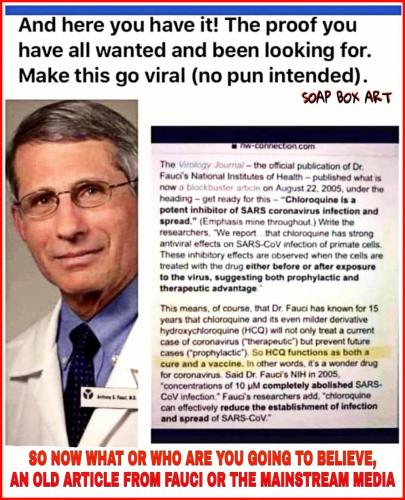 16:48:25 GMT-1000 (HST)