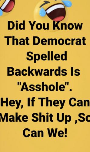 23:48:08 GMT-0700 (PDT).image