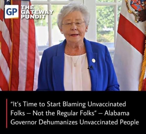 20:54:46 GMT-0700 (PDT).image