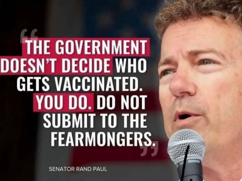 13:53:11 GMT-0400 (EDT)