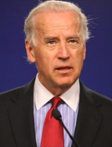 Screenshot_20210313-093223_DuckDuckGo