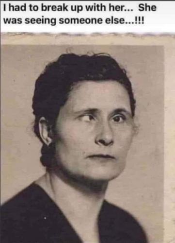 16:14:44 GMT-0500 (CDT)