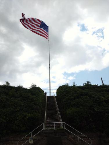 PHOTO_20210709_142233