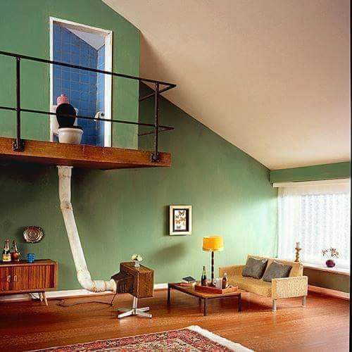 03:55:30 GMT-0500 (CDT)