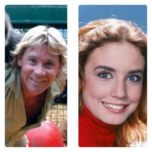 IMG_20210706_201335_925