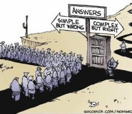 tumblr_8fc8ac2affe52a26b1abf0e2b51be80a_1778fb2c_540