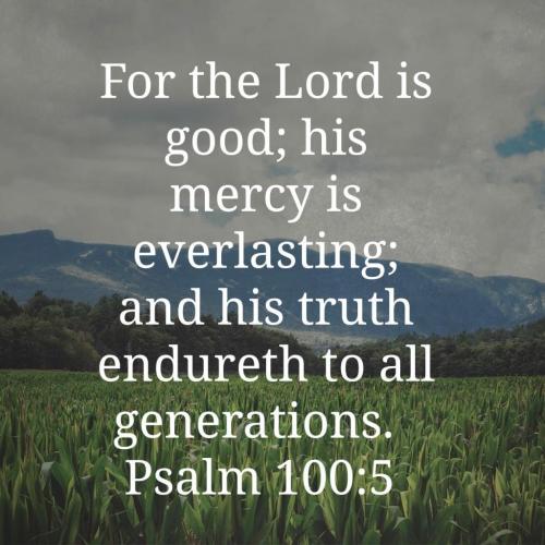 09:32:41 GMT-0400 (EDT)