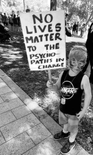 23:09:55 GMT-0500 (CDT)