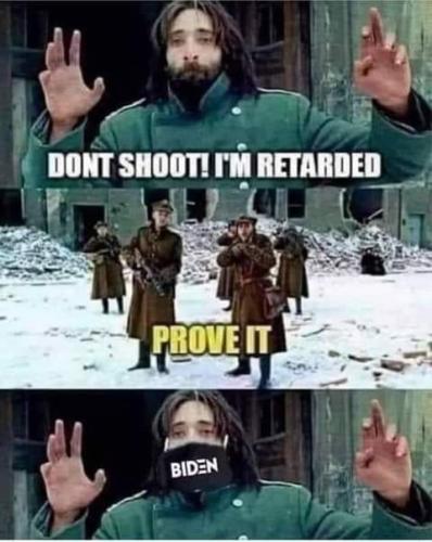 FB_IMG_1625451493184