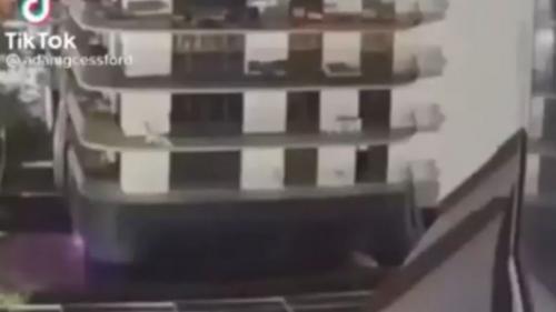 Champlain_Towers_Demolished